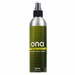ONA Spray Fresh Linen 200ml