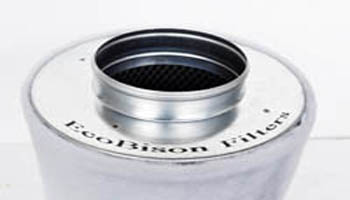 EcoBison Pro Filters już w naszej ofercie!