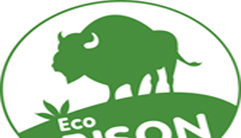 ECO BISON dostępny już w workach 20 litrów! 