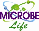 Rewolucyjne organiczne nawozy MICROBE Life!