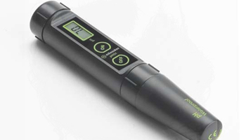 Nowości od Milwaukee! Uzupełniliśmy PH i EC metry – precyzja w Twojej uprawie