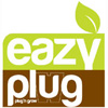 EazyPlug