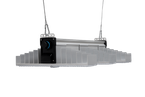 SANlight EVO 60 Set
