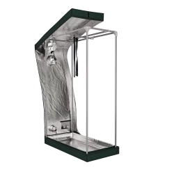 Namiot uprawowy RoyalRoom® Classic 2.0  120x60x180