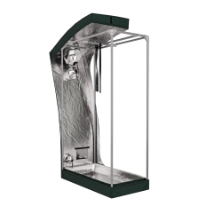 Namiot uprawowy RoyalRoom® Classic 2.0  100x50x160