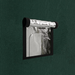 Namiot uprawowy RoyalRoom® Classic 2.0  120x60x180