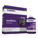 Plagron Seedbox – zestaw do profesjonalnego kiełkowania nasion i zdrowego startu roślin