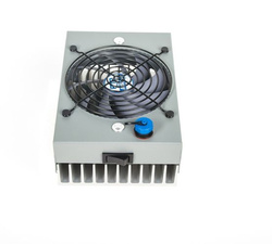 Spectrolight Blast 350w – profesjonalna lampa LED do upraw indoor