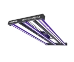 Zeus 300 W PRO LED Lumatek (120x60) 3.1