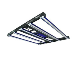 Lampa LED Lumatek ZEUS 465W PRO 3.1 µmol/J Full Spectrum - Lampa LED do profesjonalnej uprawy roślin (120x120)
