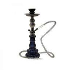 Shisha Dark Blue 29 cm