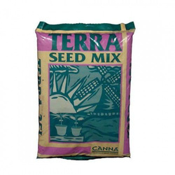 CANNA Terra Seed Mix 25l