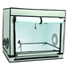 Homebox White Ambient R80s PAR+ propagator growbox uprawowy 80x60x70 cm do klonów i sadzonek