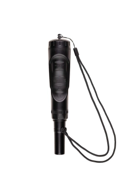 AquaMaster pen P50 PRO 2 ( Nowa WERSJA) - niezawodny miernik pH dla każdego