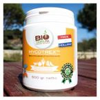 BIO TABS Mycotrex 500 g