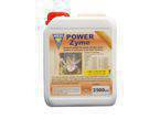 HESI Power Zyme 2,5l