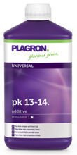 Plagron PK 13-14 0,5L