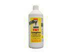HESI TNT Complex 500ml