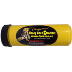 Honey Bee – ekstraktor do oleju i koncentratów