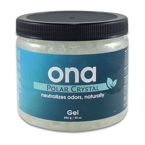 Neutralizator zapachu ONA Gel Polar Crystal 500 ml