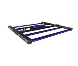 Lampa LED Lumatek ZEUS 465W PRO 3.1 µmol/J Full Spectrum - Lampa LED do profesjonalnej uprawy roślin (120x120)