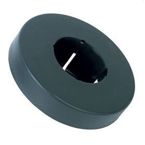 Pływak do nawilżacza powietrza - 9 membran