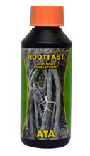 ATA Rootfast 100ml