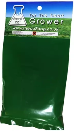 SMART BAG GROWER CO2 - GENERATOR CO2 DO UPRAWY ROŚLIN