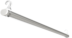 TLED Bloom 26W – LED 3000K do kwitnienia roślin