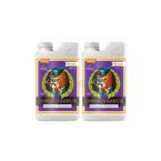CONNOISSEUR BLOOM, A&B, 2x1l