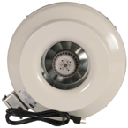 CAN Fan RK 200L/1090