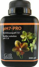 GiB pH4-PRO fluid do kalibracji 300ml