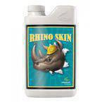 Rhino Skin 1l