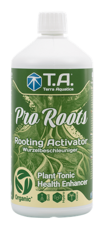 PRO ROOTS 1 L - STYMULATOR KORZENI