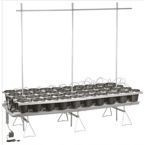 Aero Grow System Basic- Plus