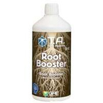 Root Booster 500 ml - organiczny stymulator korzeni