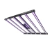 Zeus 600 W PRO LED Lumatek (150x150) 3.1 - Nowość