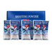 Shooting Powder 65 g – silny stymulator kwitnienia NPK 0-39-25 House & Garden