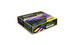 ATTIS 200 W Pro LED full spectrum (80x80)
