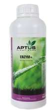 Aptus Enzym+ 1L - polepszacz gleby