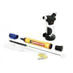 VAPOCANE waporyzator do bong