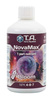 Zestaw nawozów NOVA MAX TriPack - TERRA AQUATICA