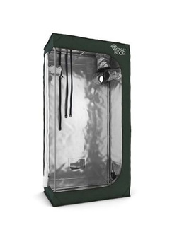 Namiot uprawowy RoyalRoom® Classic  80x40x160