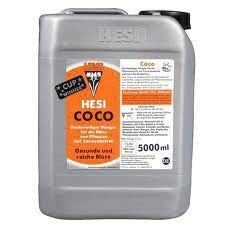 HESI Coco 10l