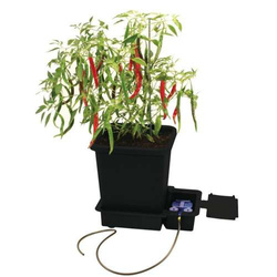 AutoPot 1Pot - 1 donica 8,5L + zbiornik 30L