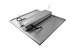 Caluma LED Force 480W 2.7μmol/J - Panel LED na wzrost i kwitnienie 