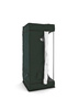 Namiot uprawowy RoyalRoom® Classic 50x50x120