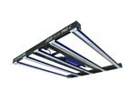 Lampa LED Lumatek ZEUS 465W PRO 3.1 µmol/J Full Spectrum - Lampa LED do profesjonalnej uprawy roślin (120x120)