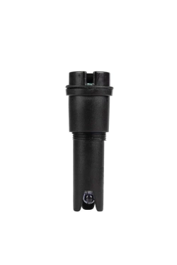 AquaMaster Combo pen P110 PRO 2 - miernik pH, EC, TDS