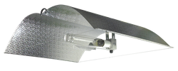 Odbłyśnik ADJUST-A-WING Enforcer Medium